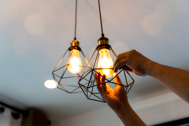 Best Emergency Electrician Near Me  in Flint, MI